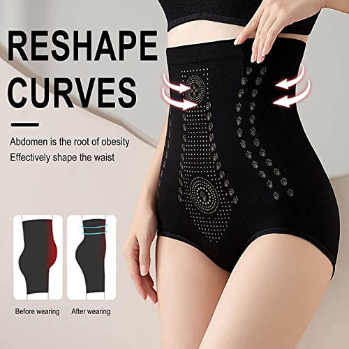 Culotte de levage des hanches, contrôle du ventre