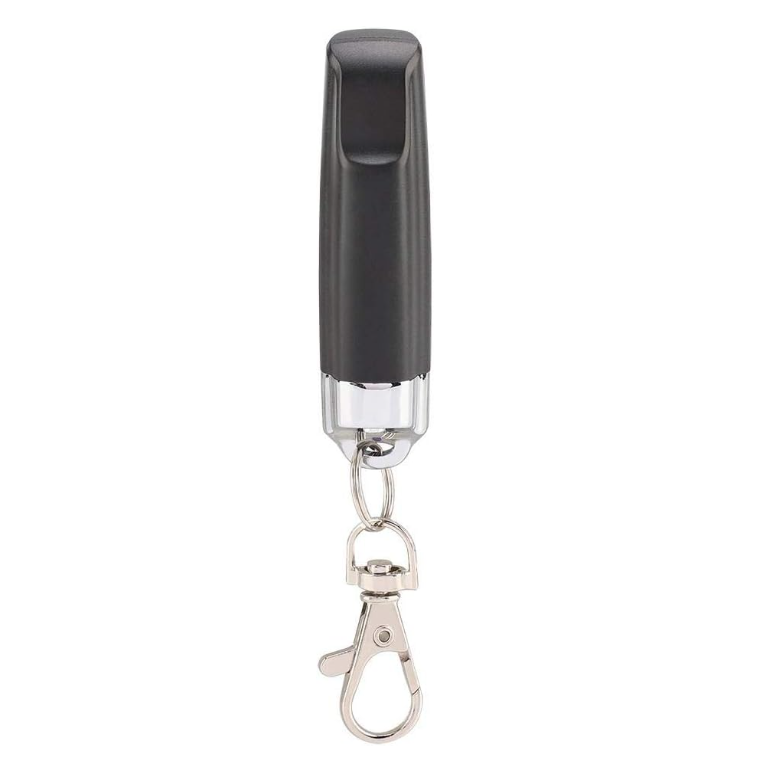Duplicateur de Commande à Distance 4-en-1