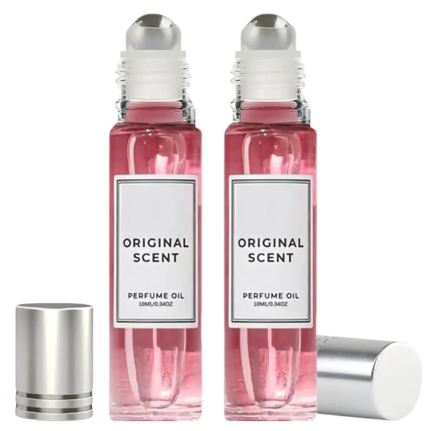 Parfum oil Eclat De Femme, parfum de datation aux phéromones