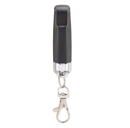 Duplicateur de Commande à Distance 4-en-1