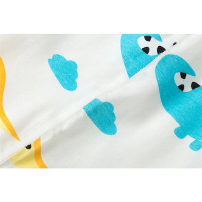 Pantalon à langer Imperméables pour Bébé