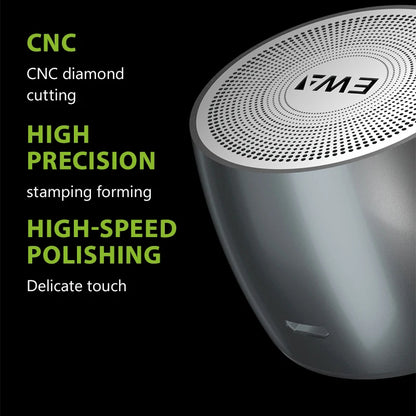 Haut-parleur Portable EWA A103