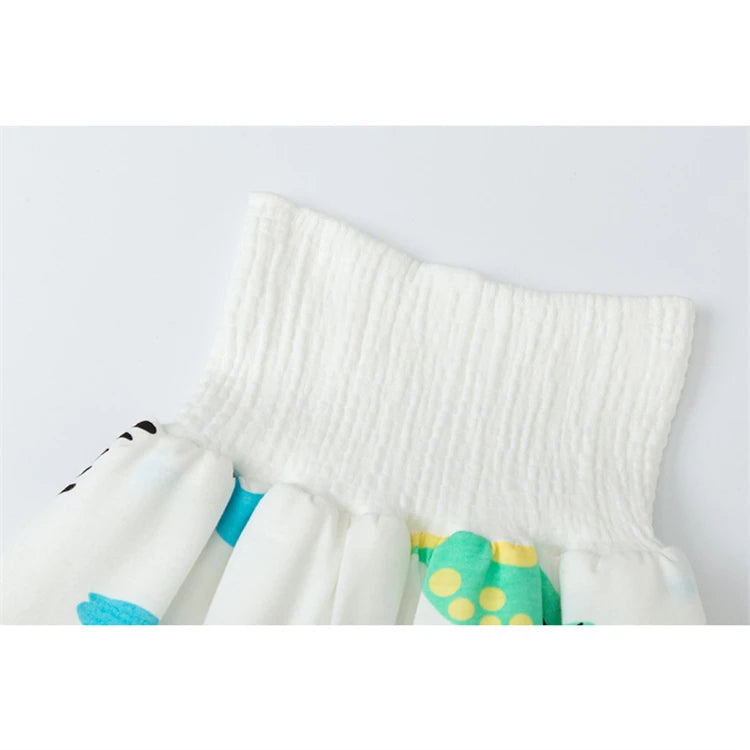 Pantalon à langer Imperméables pour Bébé