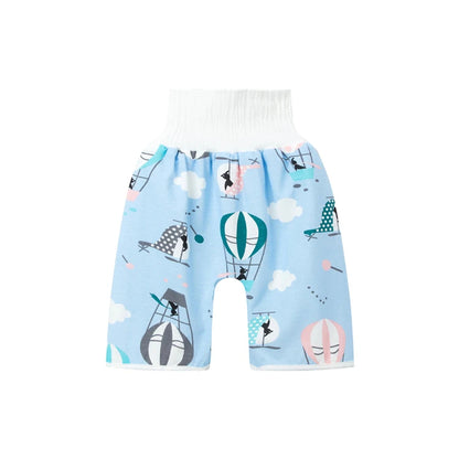 Pantalon à langer Imperméables pour Bébé