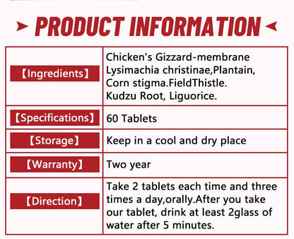Herbes Naturelles pour Soutenir la Santé des Reins